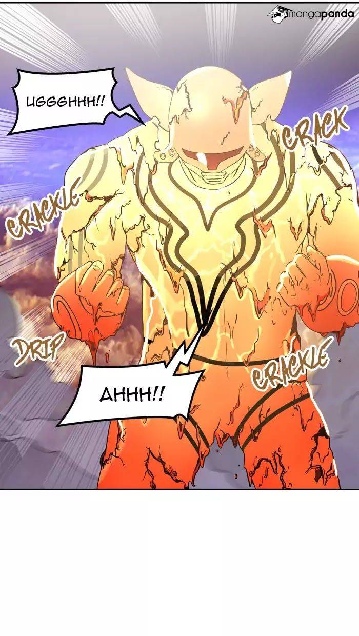 Tower of God Chapter 404 image 046